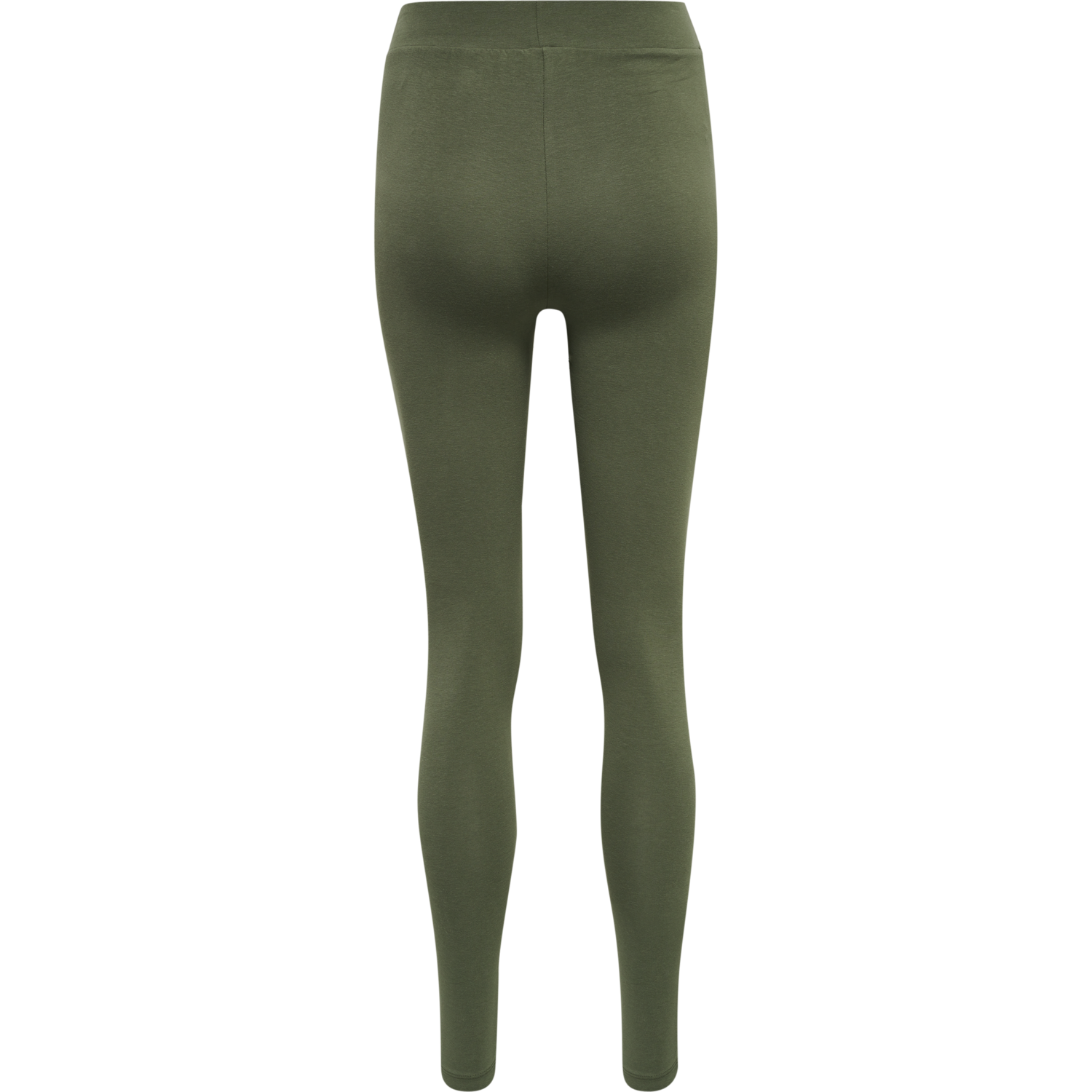 hmlLEGACY 2-PACK HIGH WAIST TIGHTS, 2108, packshot