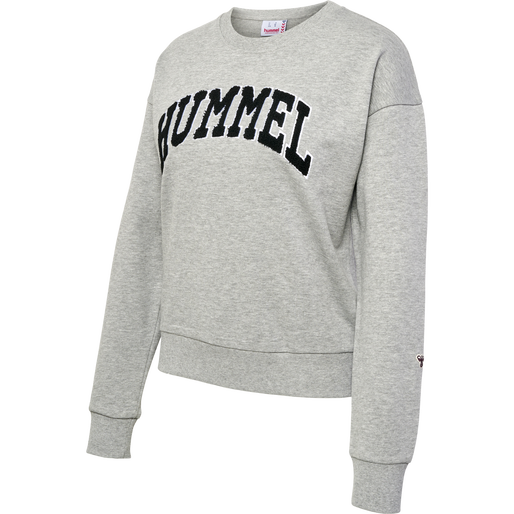 hmlIC BILLIE SWEATSHIRT, 2006, packshot
