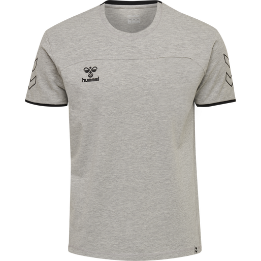 hmlCIMA KIDS T-SHIRT, 2006, packshot