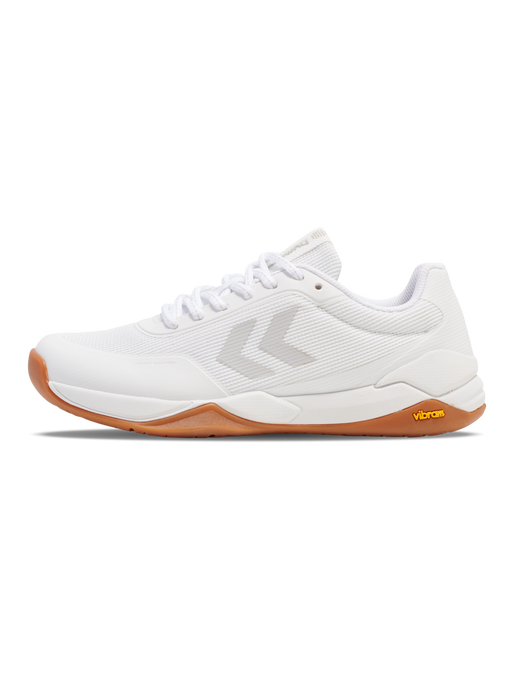 COURT CONTROL, WHITE COURT CONTROL, WHITE, packshot