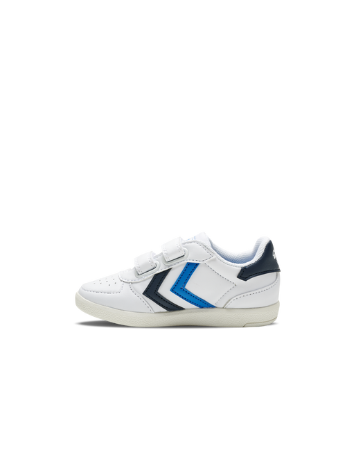 VICTORY II JR, 9109, packshot