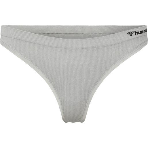 hmlJUNO SEAMLESS THONG, PALOMA, packshot