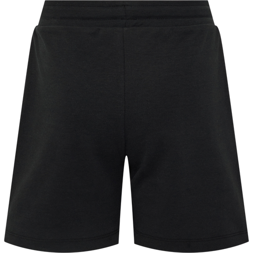 hmlFSK JUMP SHORTS, 2001, packshot