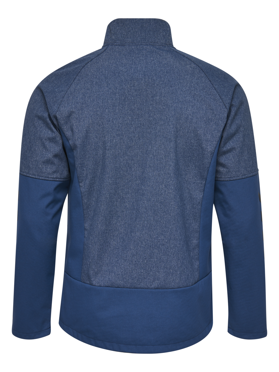 HMLASSER JACKET, 8997, packshot