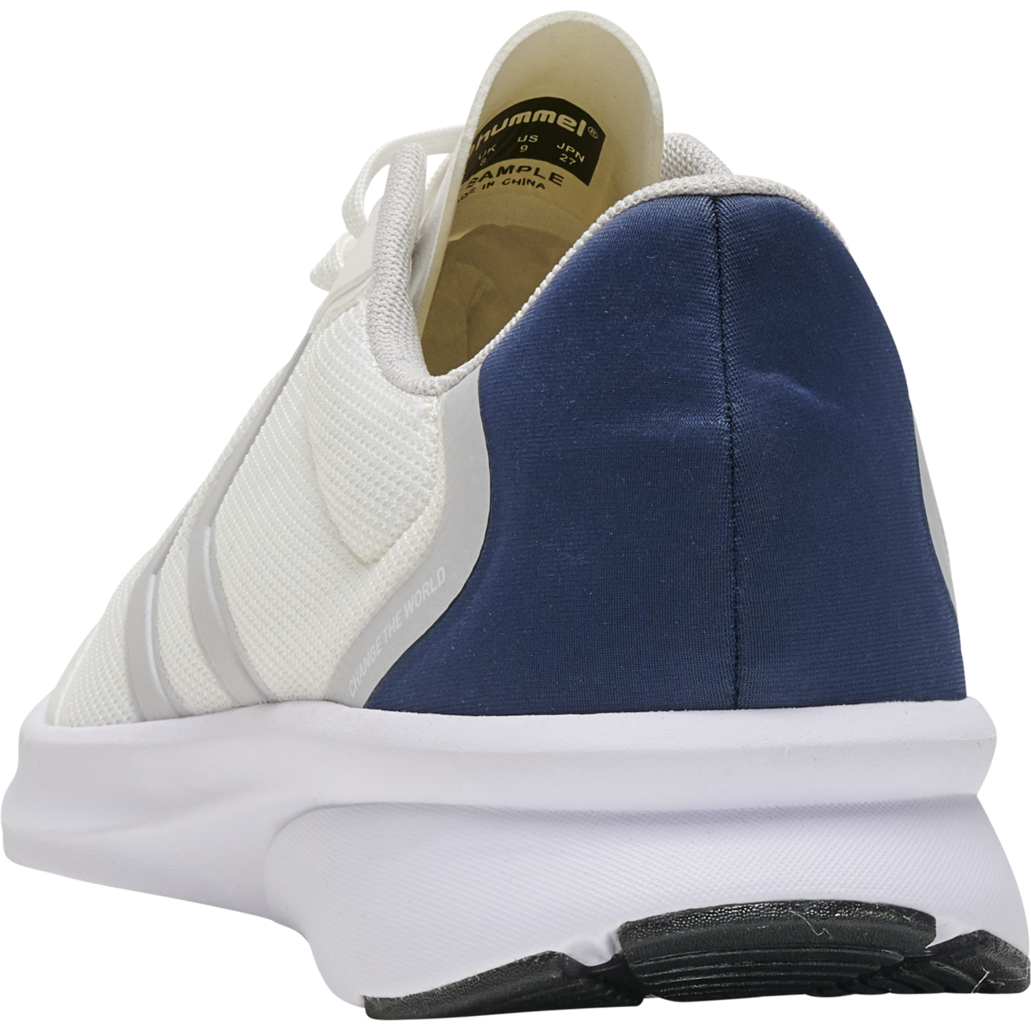 FLOW BREATHER, 9109, packshot