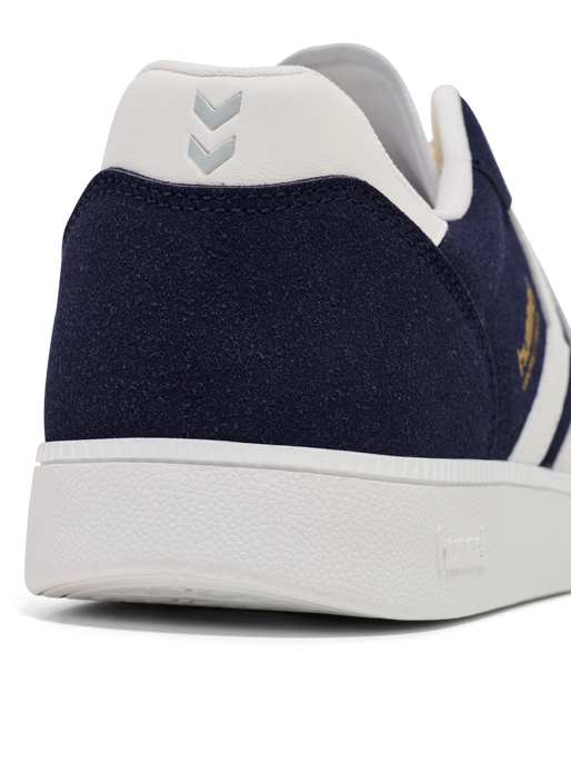 HANDBALL PERFEKT CL, NAVY, packshot