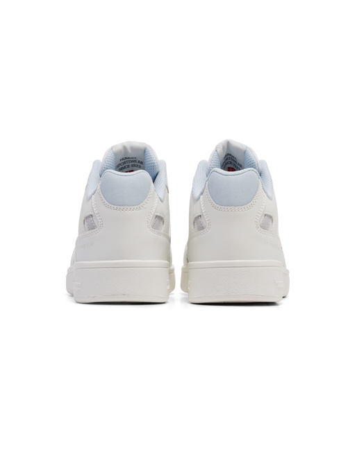 ST. POWER PLAY WMNS, WHITE/BALLAD BLUE ST. POWER PLAY WMNS, WHITE/BALLAD BLUE, packshot
