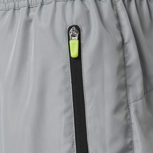 hmlMAGNUS LOOSE PANTS, 1968, packshot