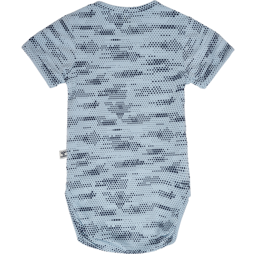 hmlPARO BODY S/S, 7188, packshot