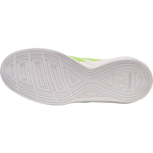 ALGIZ 2.0 LITE, WHITE, packshot