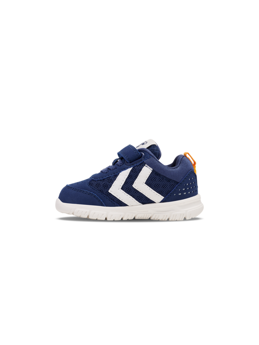 CROSSLITE INFANT, NAVY PEONY CROSSLITE INFANT, NAVY PEONY, packshot