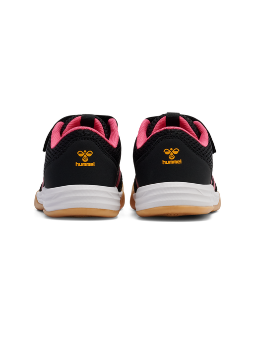 MULTIPLAY FLEX VC JR, ANTHRACITE MULTIPLAY FLEX VC JR, ANTHRACITE, packshot
