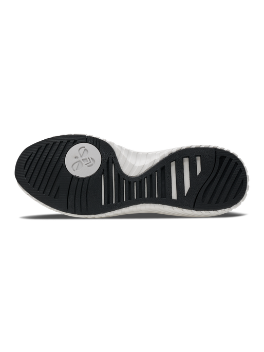 REESE BREAKER SEAMLESS, 9001, packshot