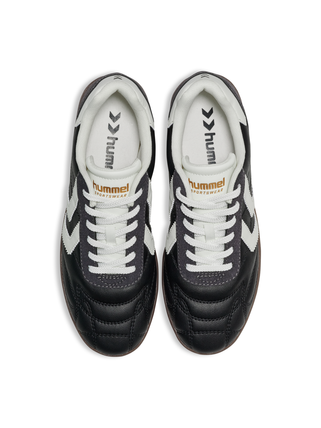 SUPER MATCH, BLACK/WHITE, packshot