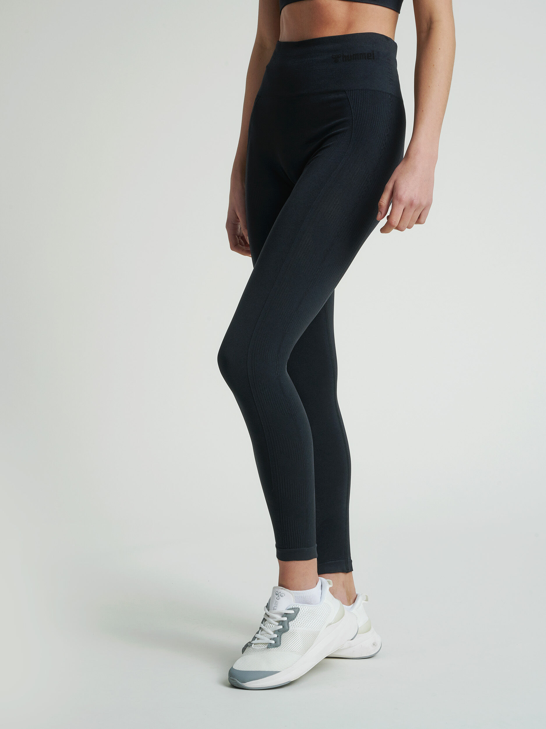 hummel Damen Bekleidung Neue mode f r Damen Offizieller hummel