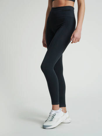 hummelTights - Women | hummelsport.deAll amazing products on hummel