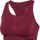 ZINFANDEL