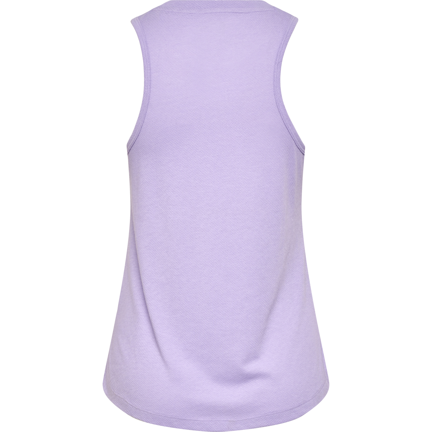 hmlMT VANJA TOP, LAVENDER, packshot