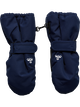 DRESS BLUES