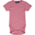 MESA ROSE