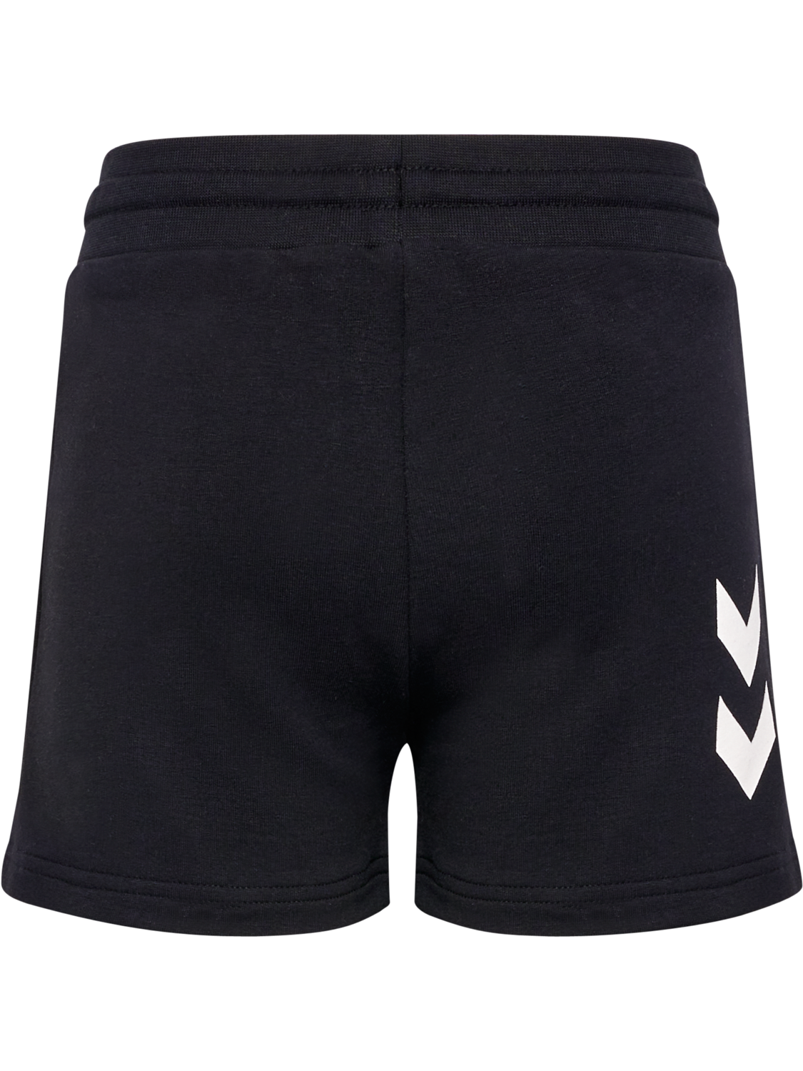 hummel NOVA SHORTS SET - HYDRANGEA | hummelsport.de