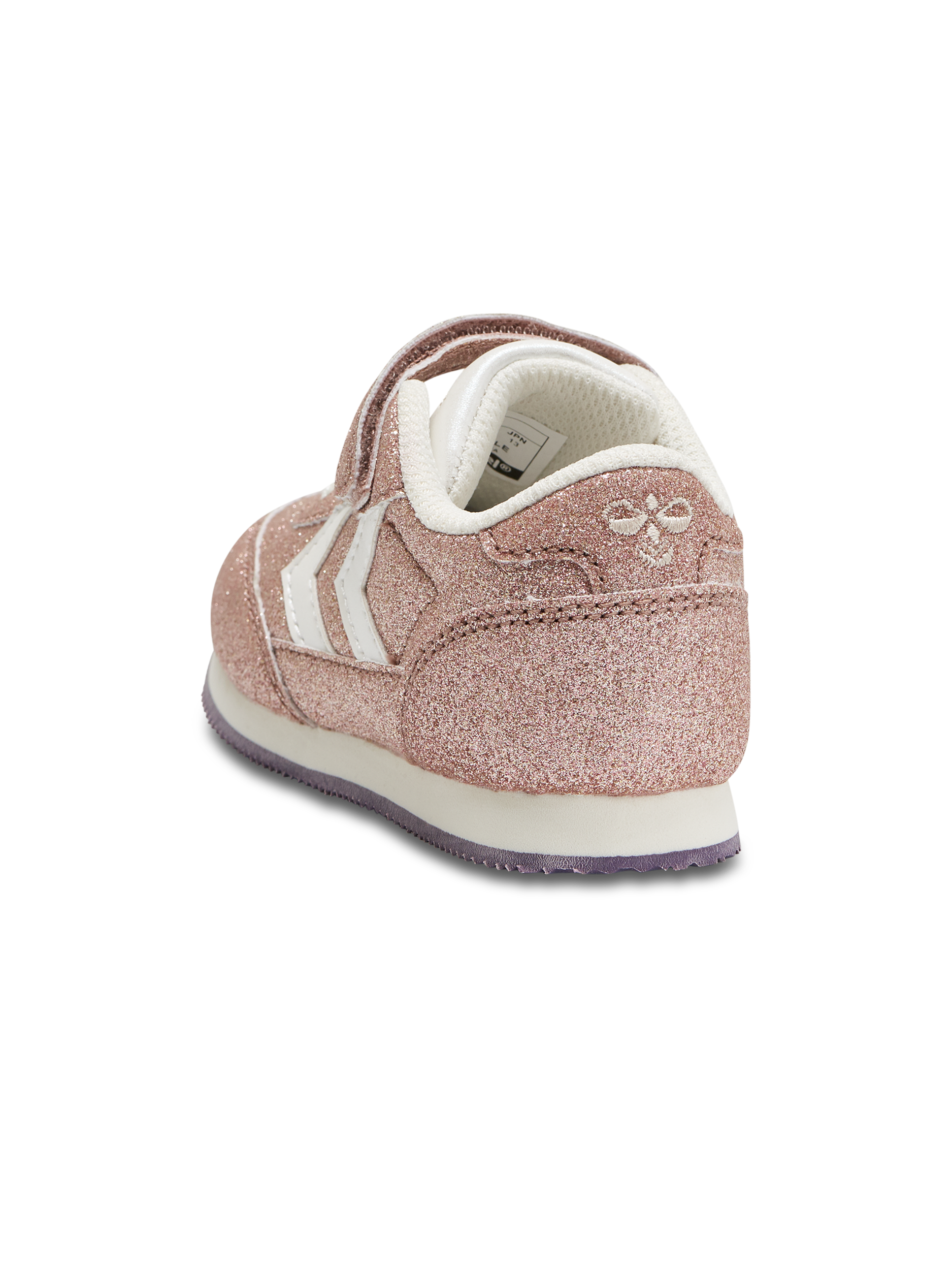 REFLEX GLITTER INFANT, 5028, packshot