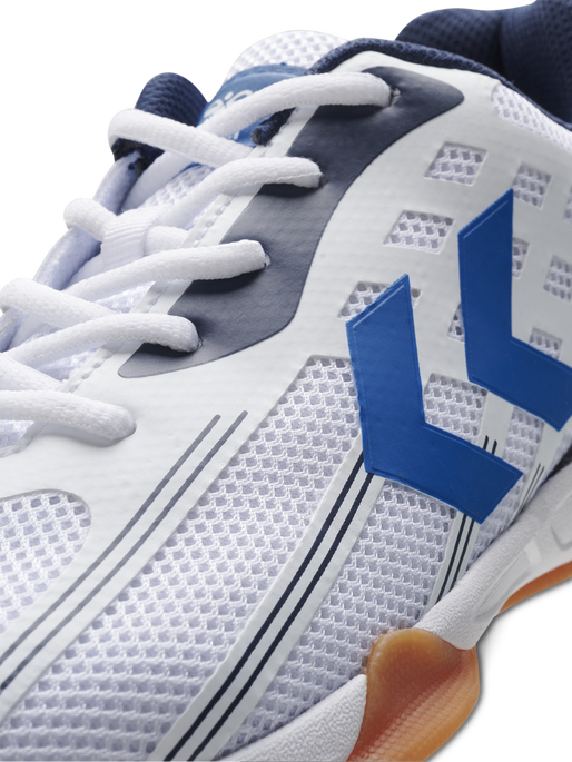 ROOT ELITE, WHITE, packshot