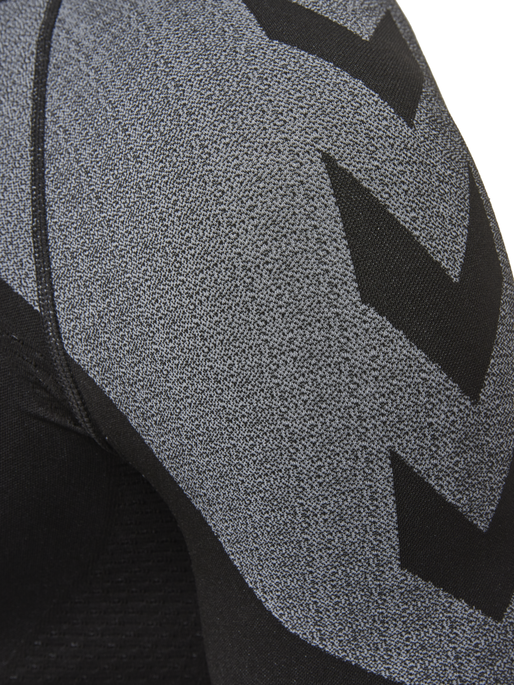 HUMMEL FIRST COMFORT SS JERSEY, 2001, packshot