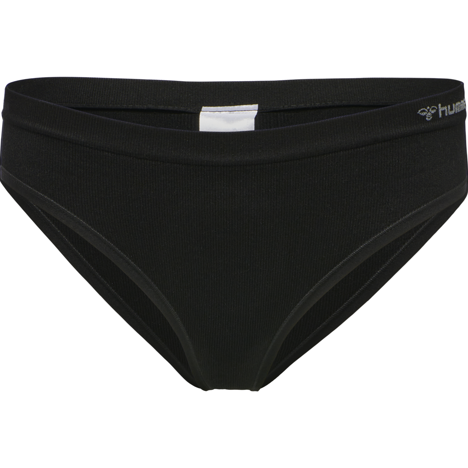 Hummel unterhosen damen clearance