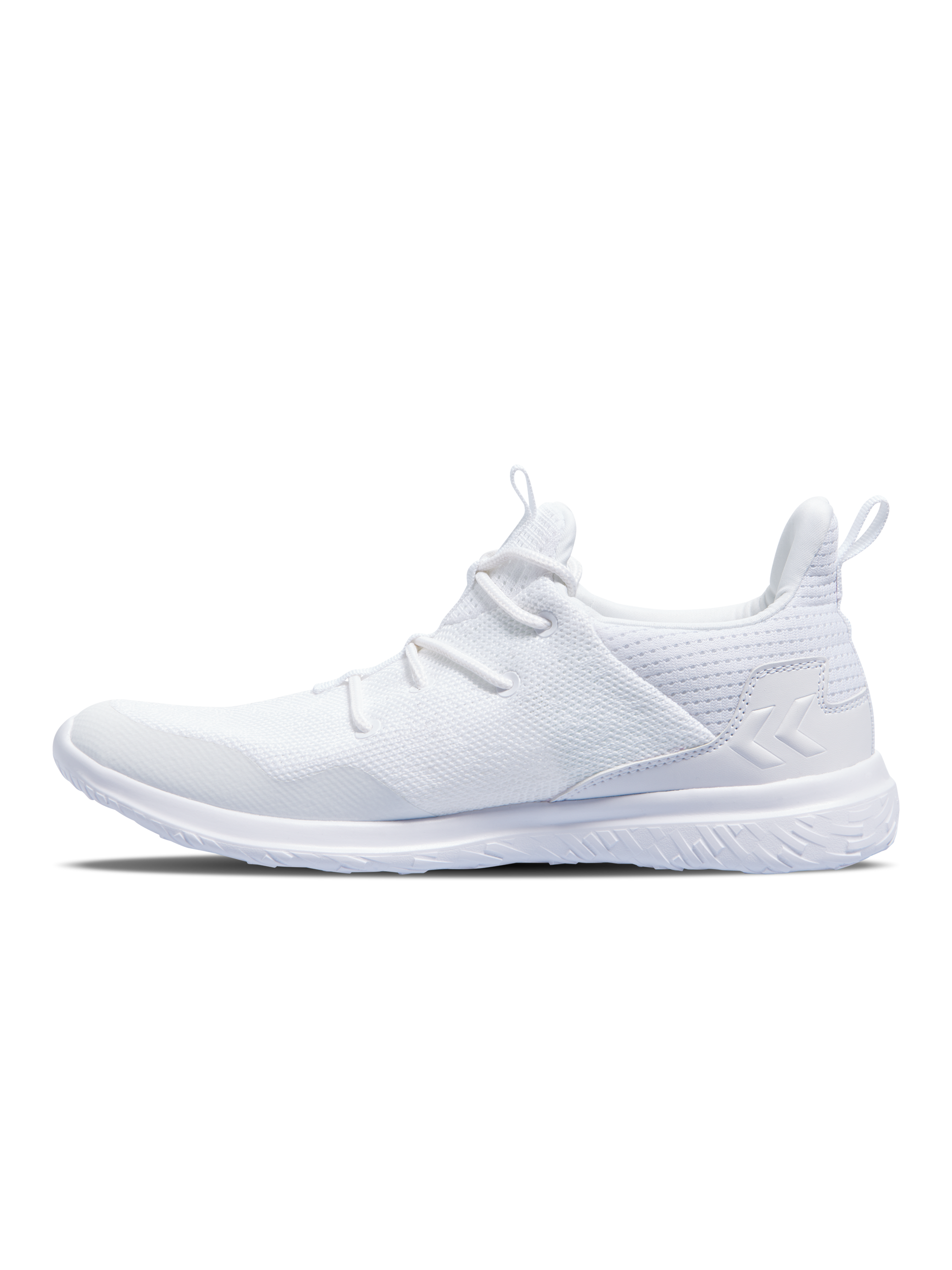 ACTUS TRAINER, 9001, packshot