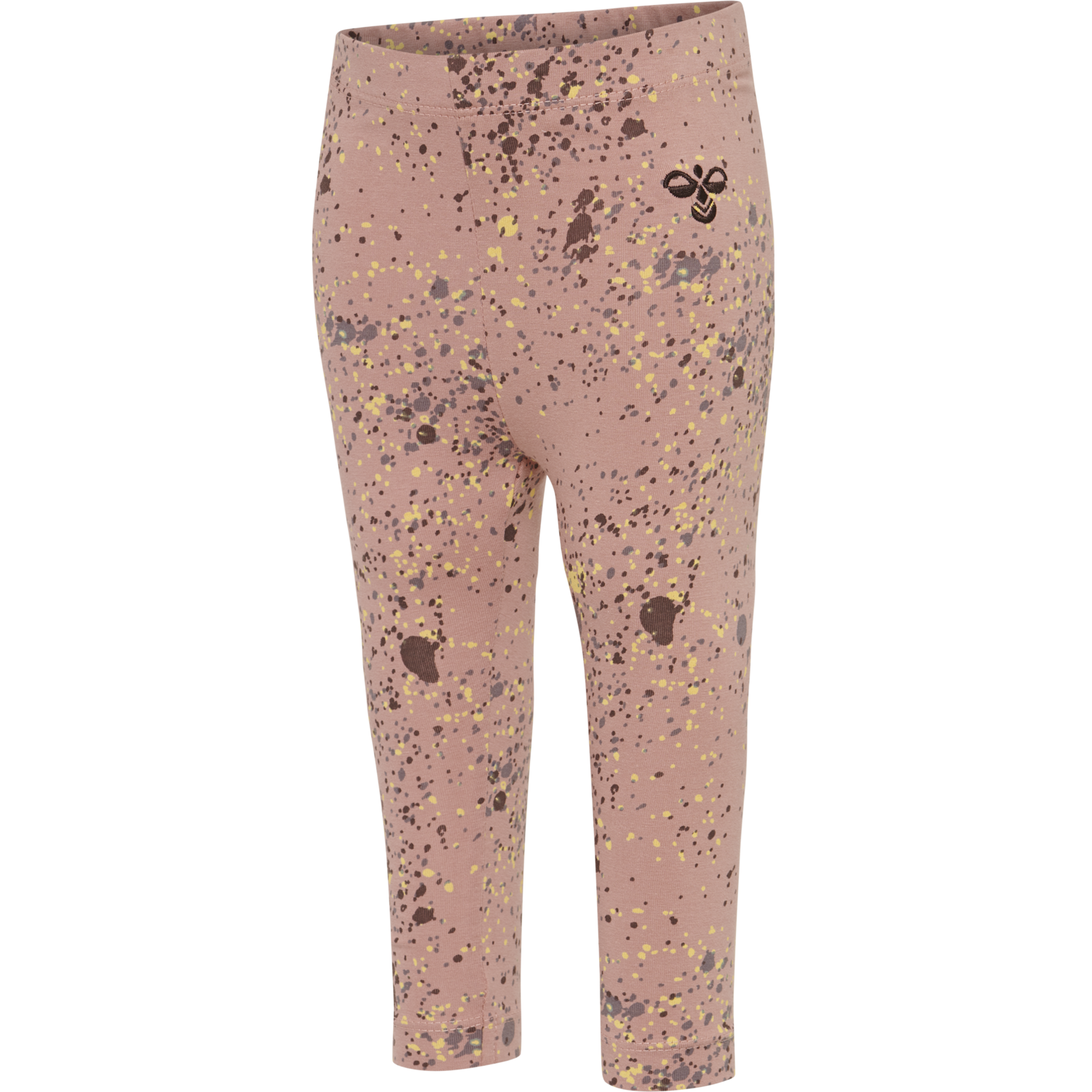 hmlSUSANNE TIGHTS, 4768, packshot