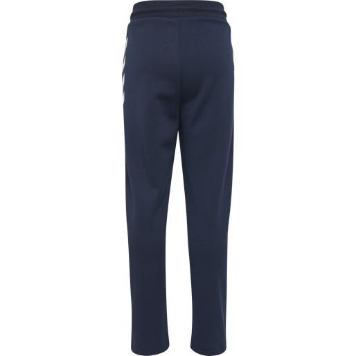 hmlSPIN TRACK SUIT, 7677, packshot