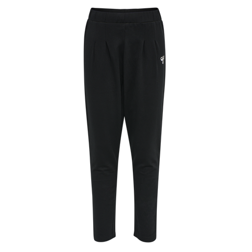 hmlCHRISTY PANTS, 2001, packshot