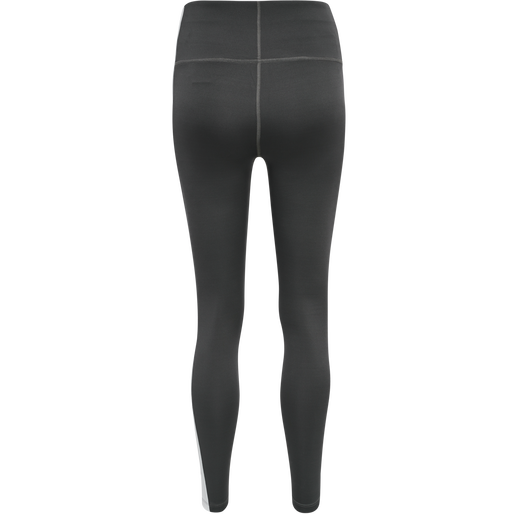 hmlLGC ZELLA HIGH WAIST TIGHTS, 1525, packshot