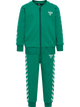 PEPPER GREEN