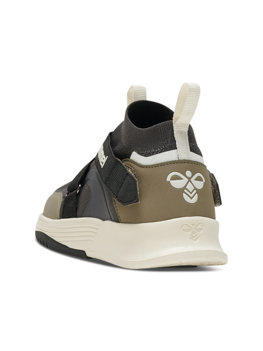 HML8000 RECYCLED JR, 2846, packshot