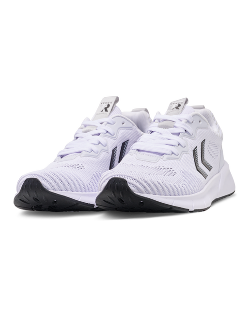 REACH TR FLEX, WHITE, packshot