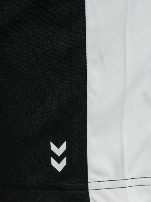 hmlPULSE CONTRAST SET, BLACK hmlPULSE CONTRAST SET, BLACK, packshot