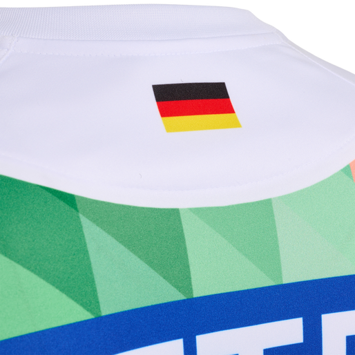 SCM 22/23 INT AWAY JERSEY S/S, 9001, packshot