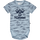CELESTIAL BLUE