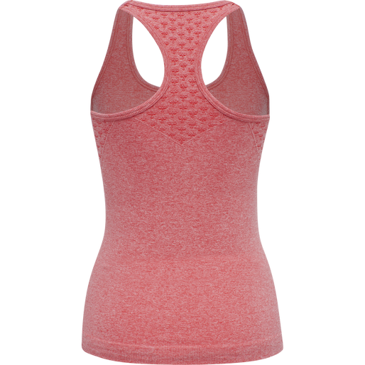hmlCI SEAMLESS TOP, 4347, packshot