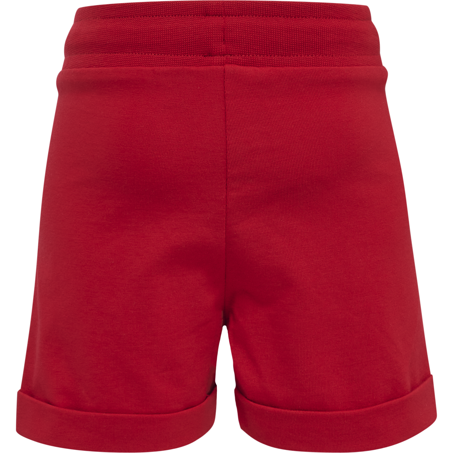 hmlBIFALD KIT, 3681, packshot