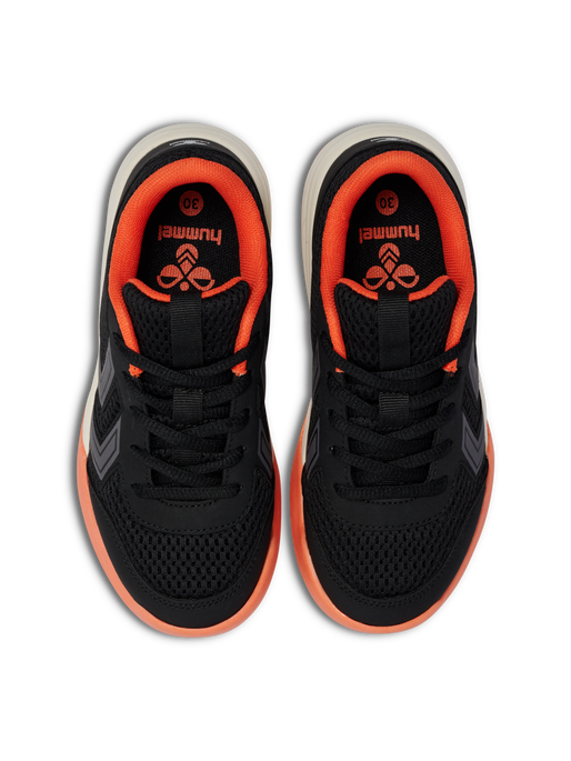 MULTIPLAY FLEX LC JR, ANTHRACITE MULTIPLAY FLEX LC JR, ANTHRACITE, packshot