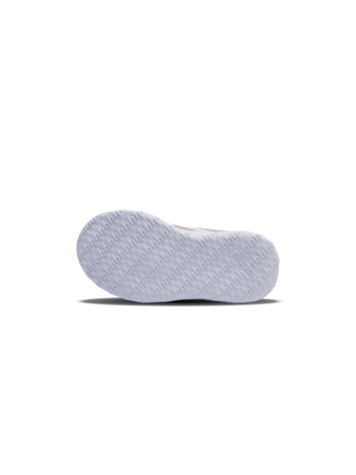 ACTUS ML RECYCLED INFANT, BURNISHED LILAC ACTUS ML RECYCLED INFANT, BURNISHED LILAC, packshot