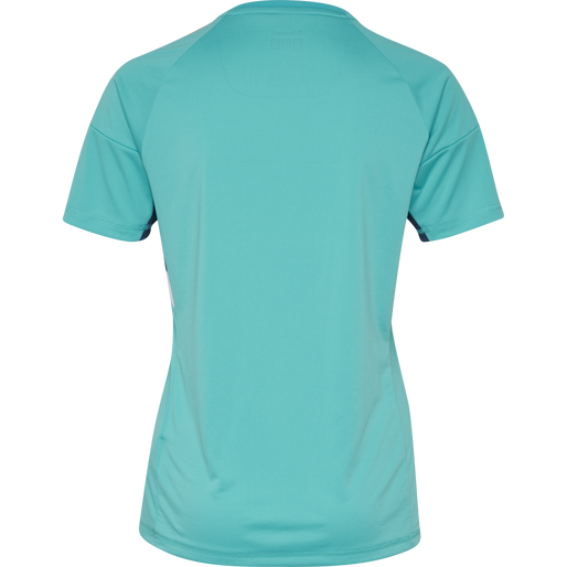 TECH MOVE JERSEY WOMAN S/S, 7905, packshot