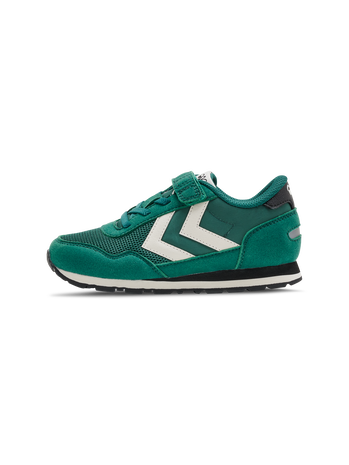 Hummel sports - Der Gewinner unserer Redaktion