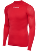 TRUE RED