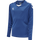 TRUE BLUE