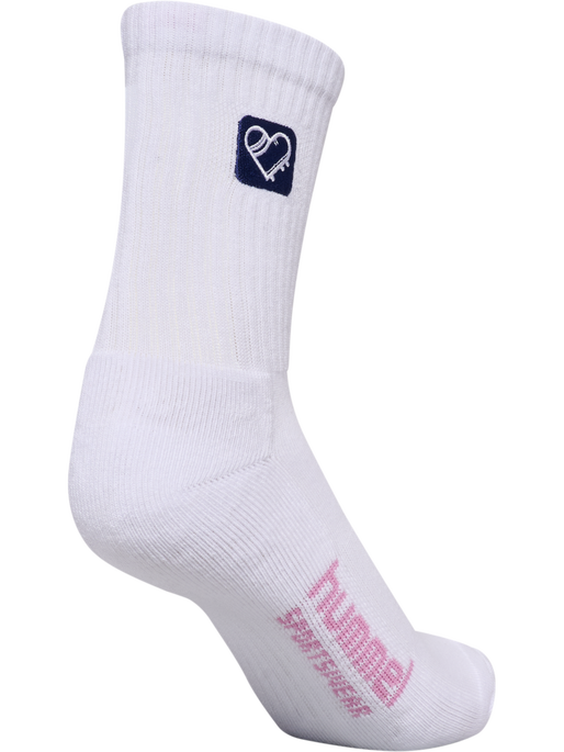hml2-PACK SOCKS LOVE, MULTI COLOUR hml2-PACK SOCKS LOVE, MULTI COLOUR, packshot