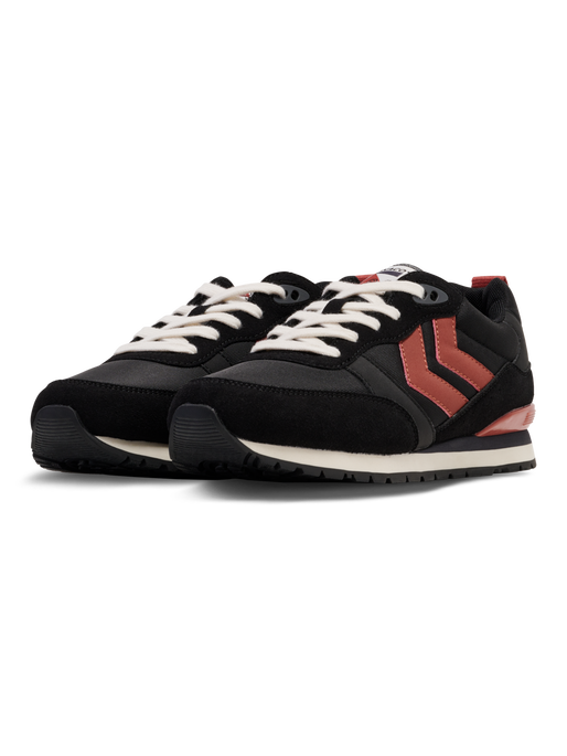 MONACO 86 NS, ANTHRACITE, packshot